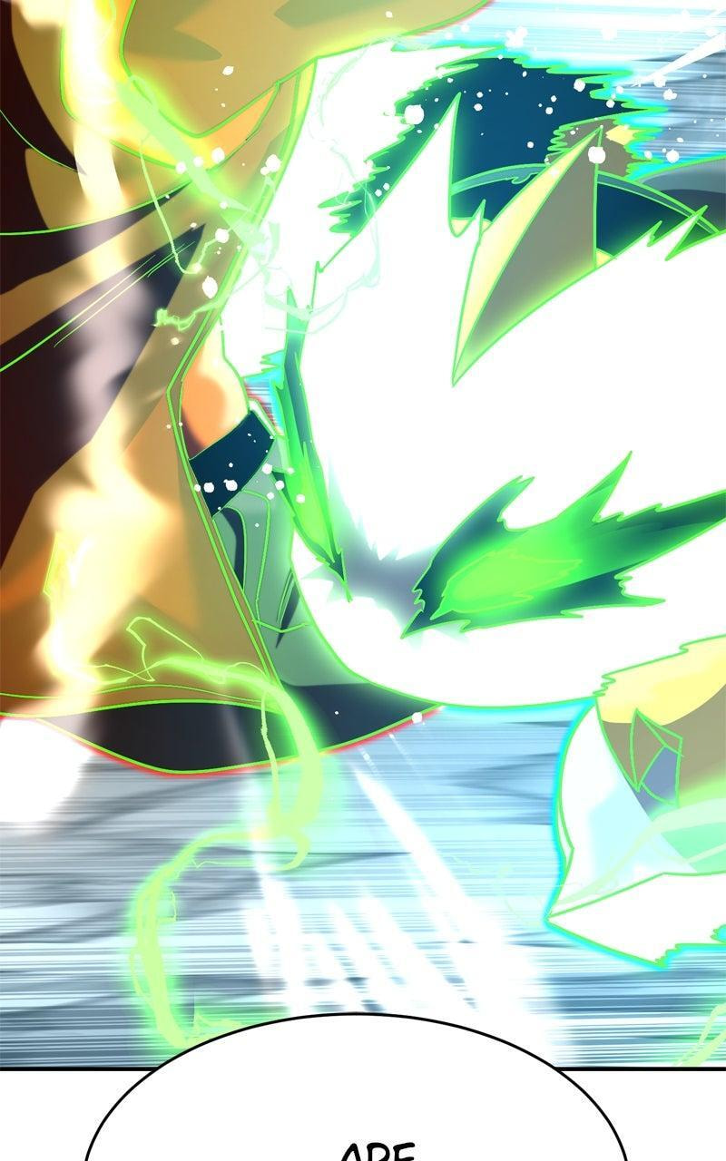 Double Click Chapter 190 page 6 - 