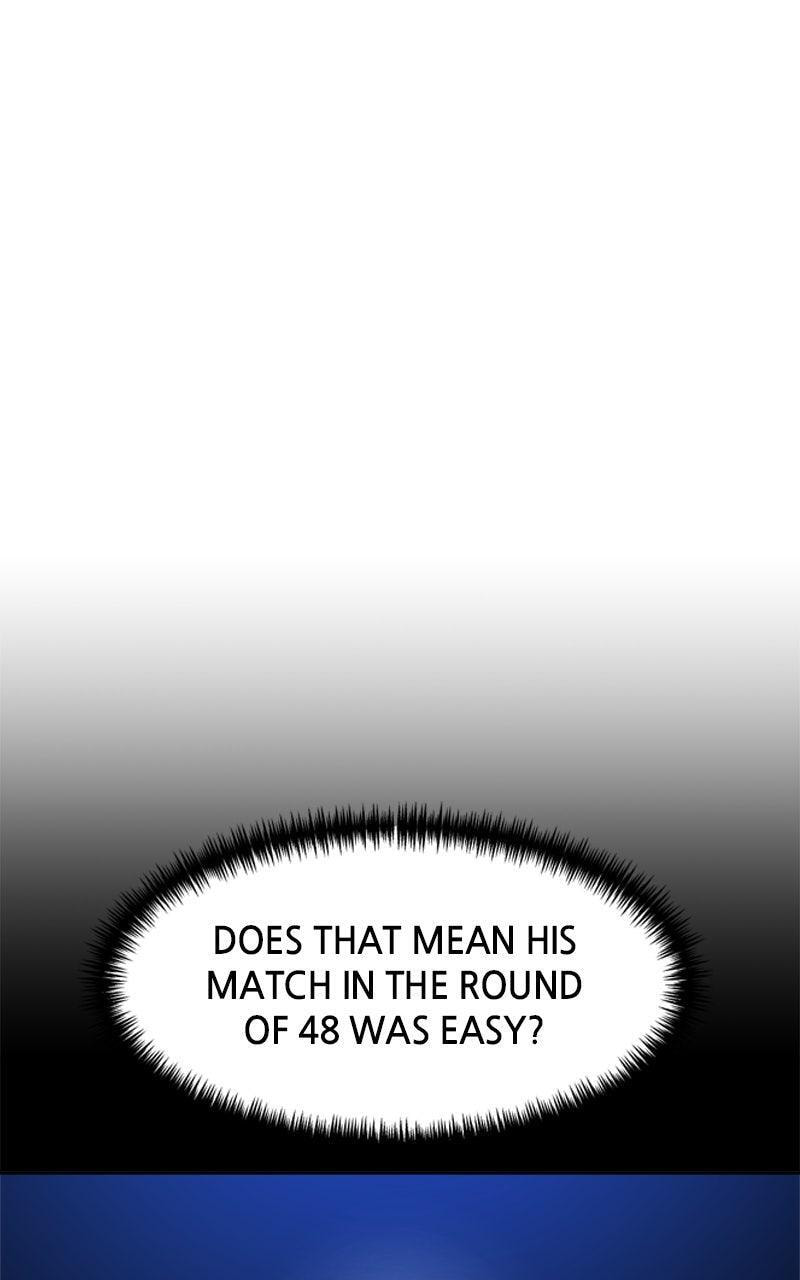 Double Click Chapter 190 page 58 - 