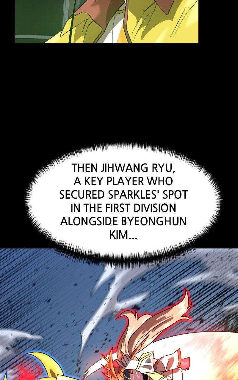 Double Click Chapter 190 page 64 - 