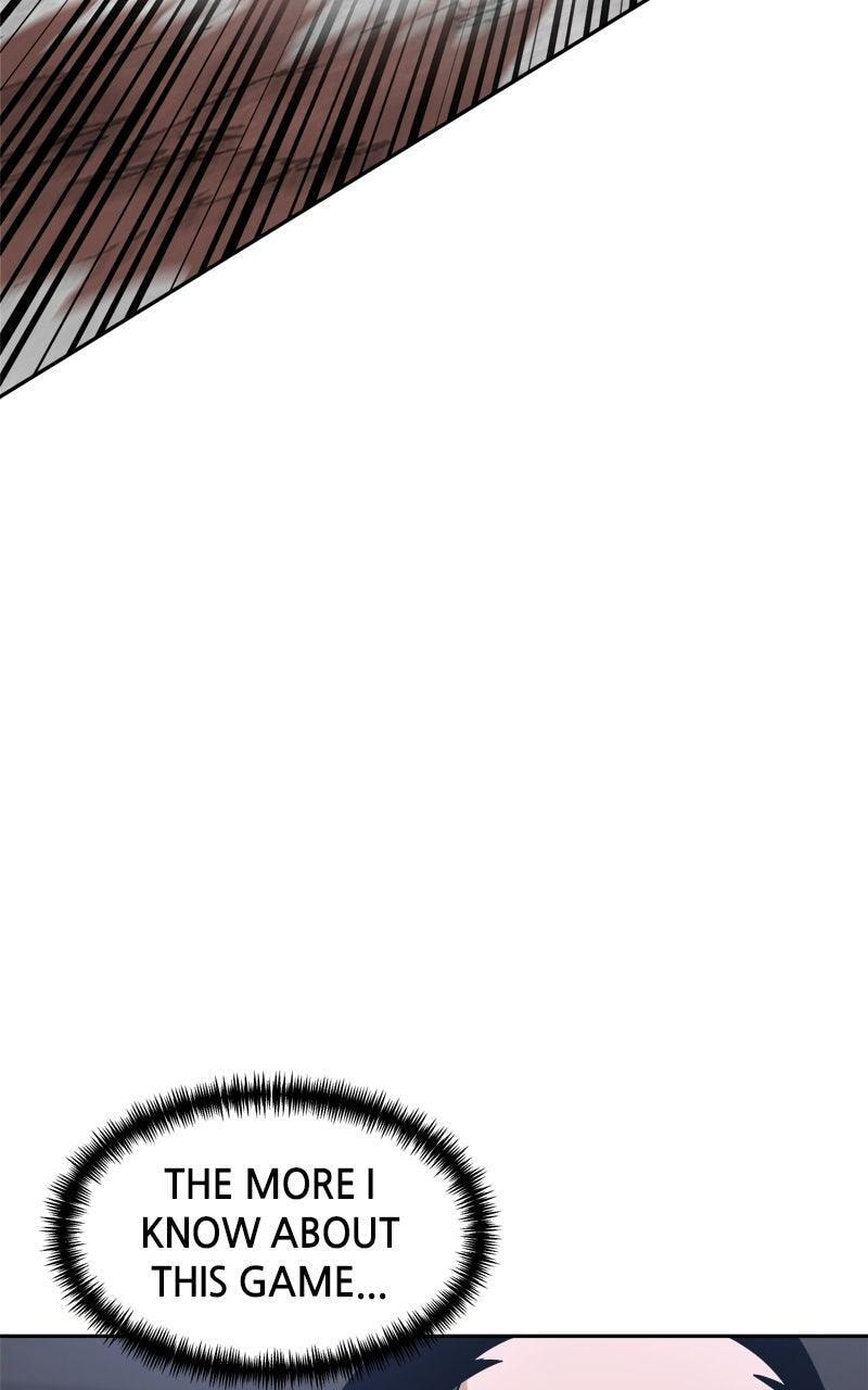 Double Click Chapter 190 page 75 - 