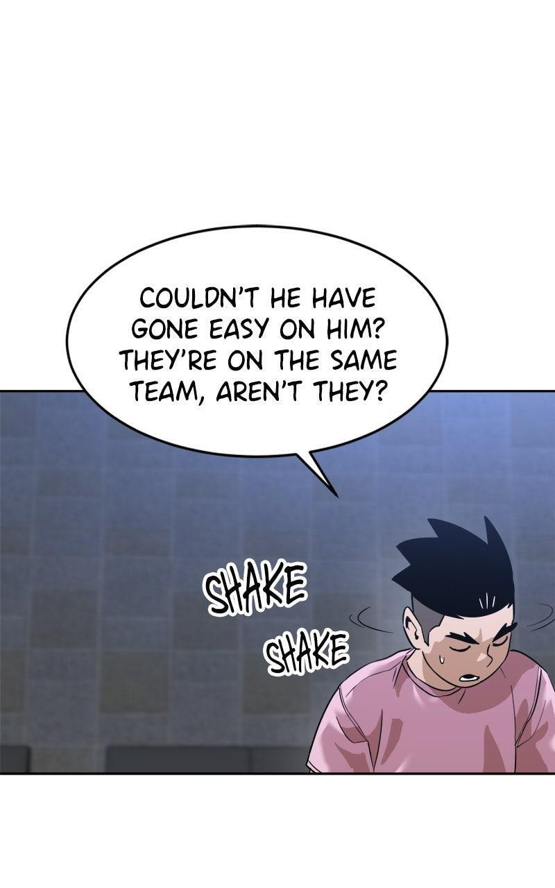 Double Click Chapter 190 page 78 - 