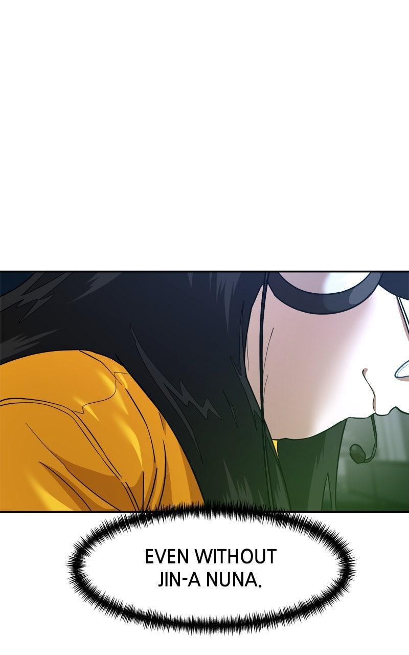 Double Click Chapter 190 page 91 - 