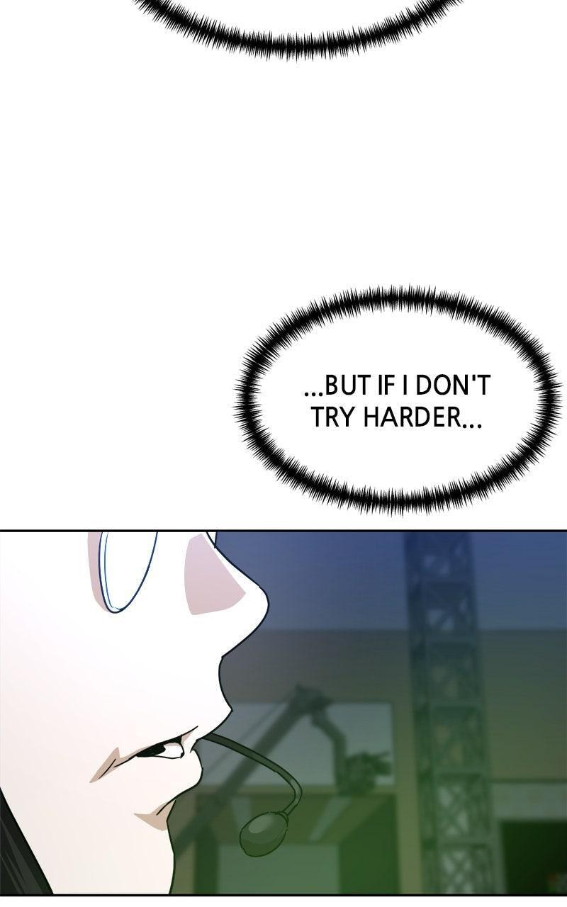 Double Click Chapter 190 page 93 - 