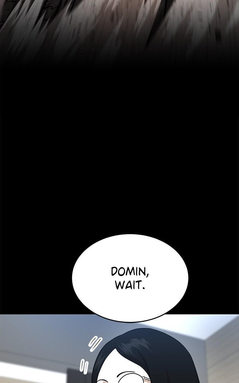 Double Click Chapter 190 page 97 - 