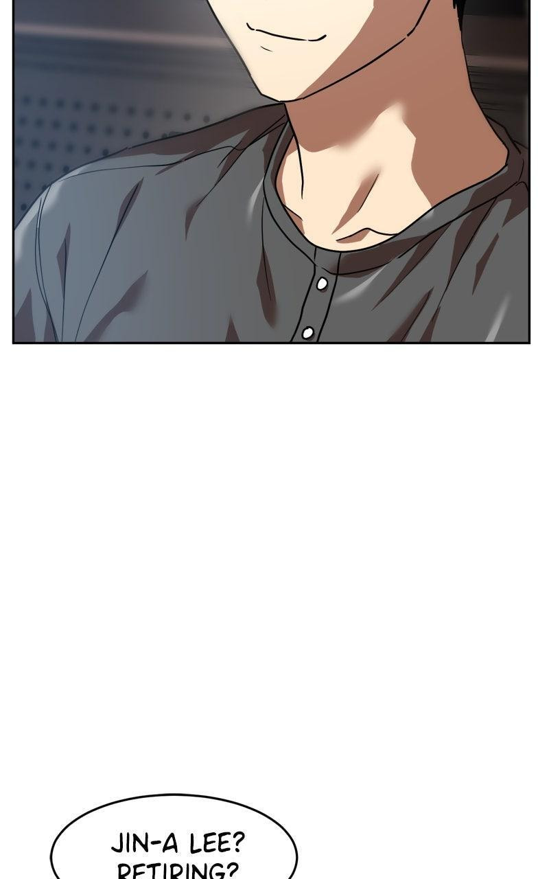Double Click Chapter 191 page 101 - 