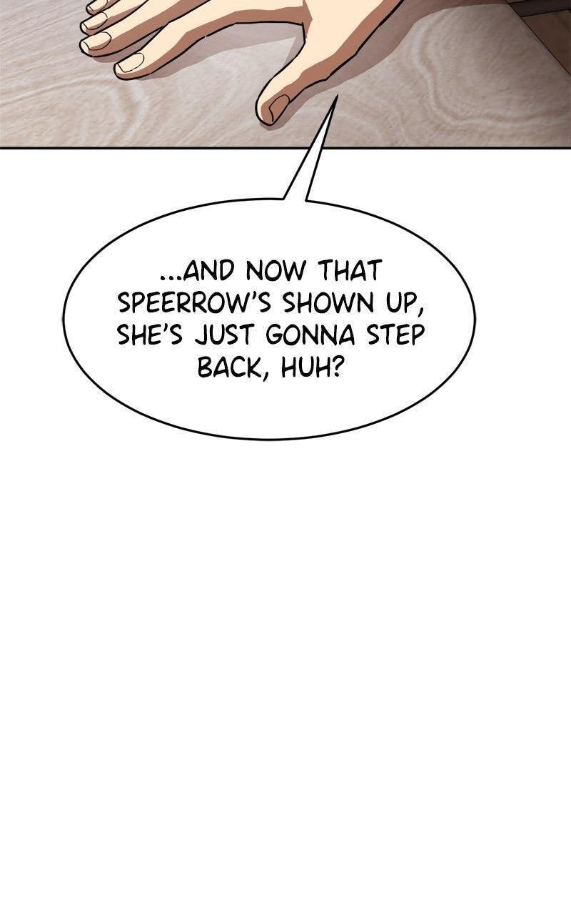 Double Click Chapter 191 page 105 - 