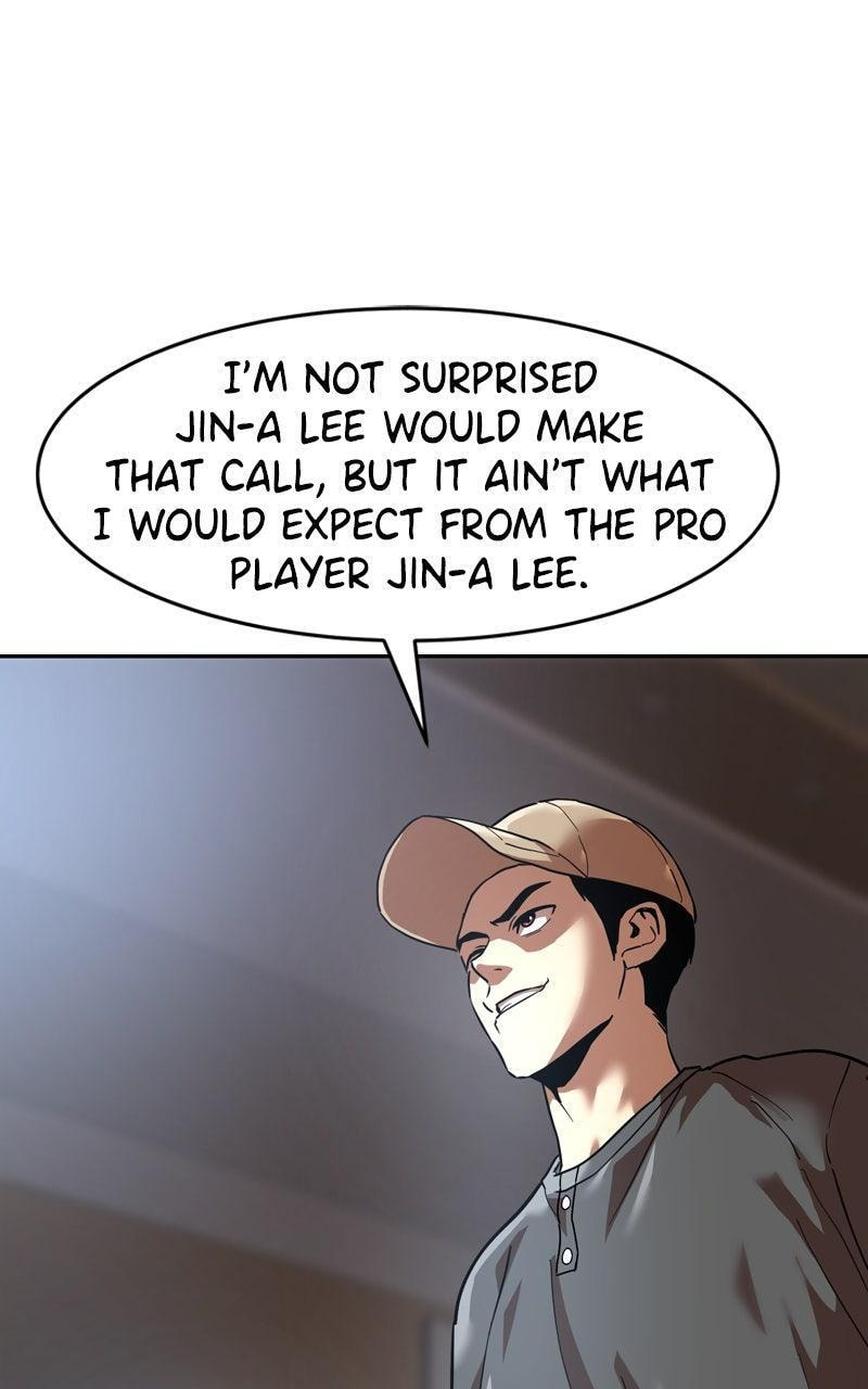 Double Click Chapter 191 page 106 - 