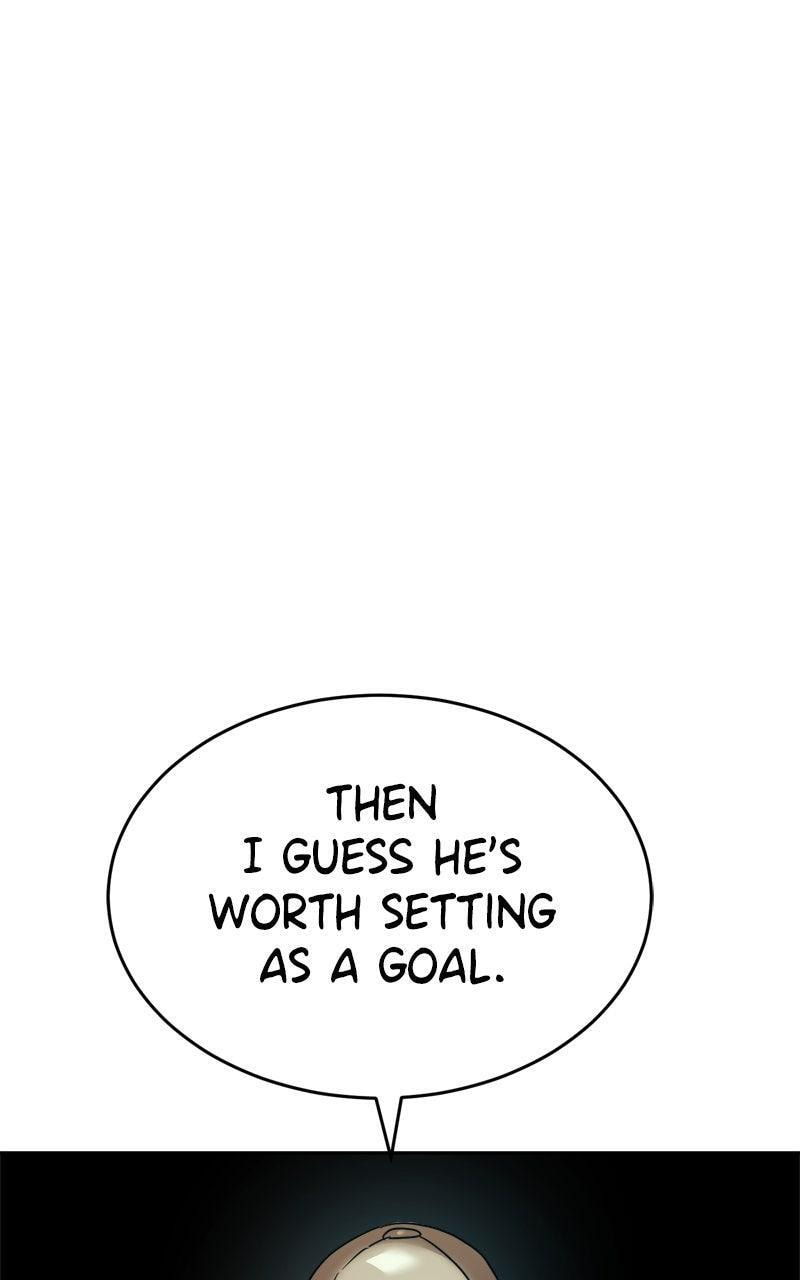 Double Click Chapter 191 page 110 - 
