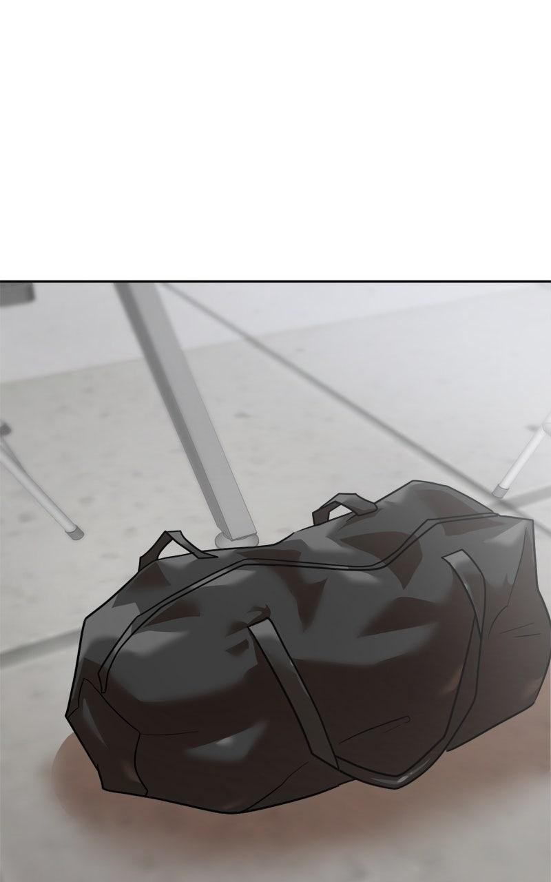 Double Click Chapter 191 page 113 - 