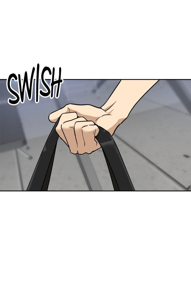 Double Click Chapter 191 page 115 - 