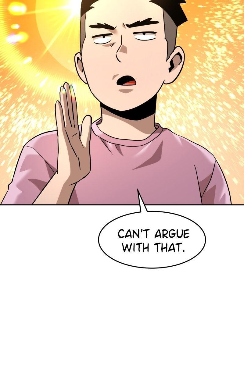 Double Click Chapter 191 page 13 - 