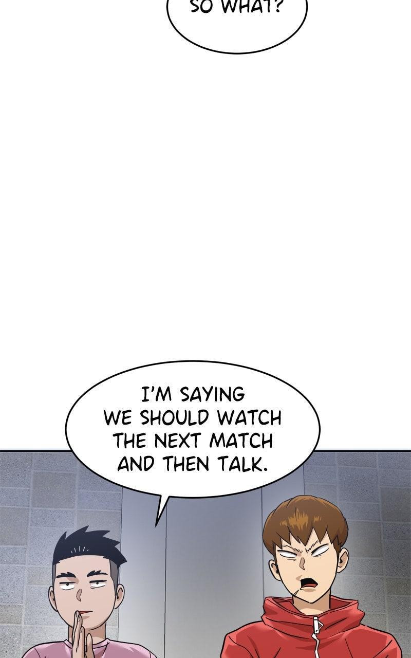 Double Click Chapter 191 page 15 - 