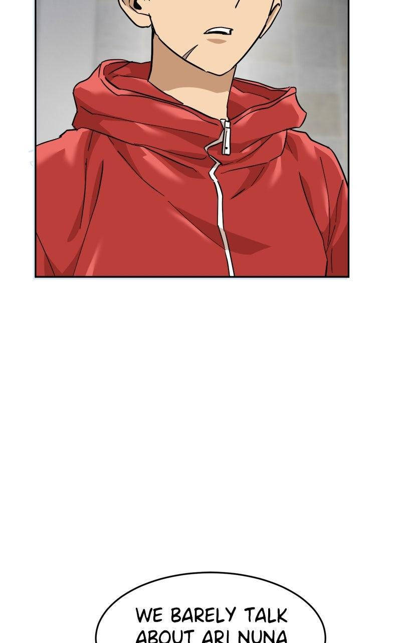 Double Click Chapter 191 page 18 - 