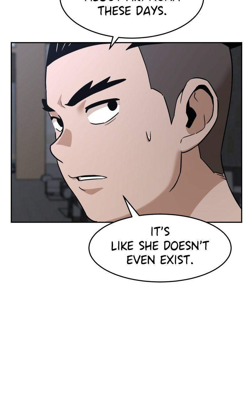 Double Click Chapter 191 page 19 - 