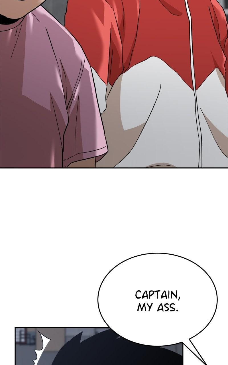 Double Click Chapter 191 page 21 - 