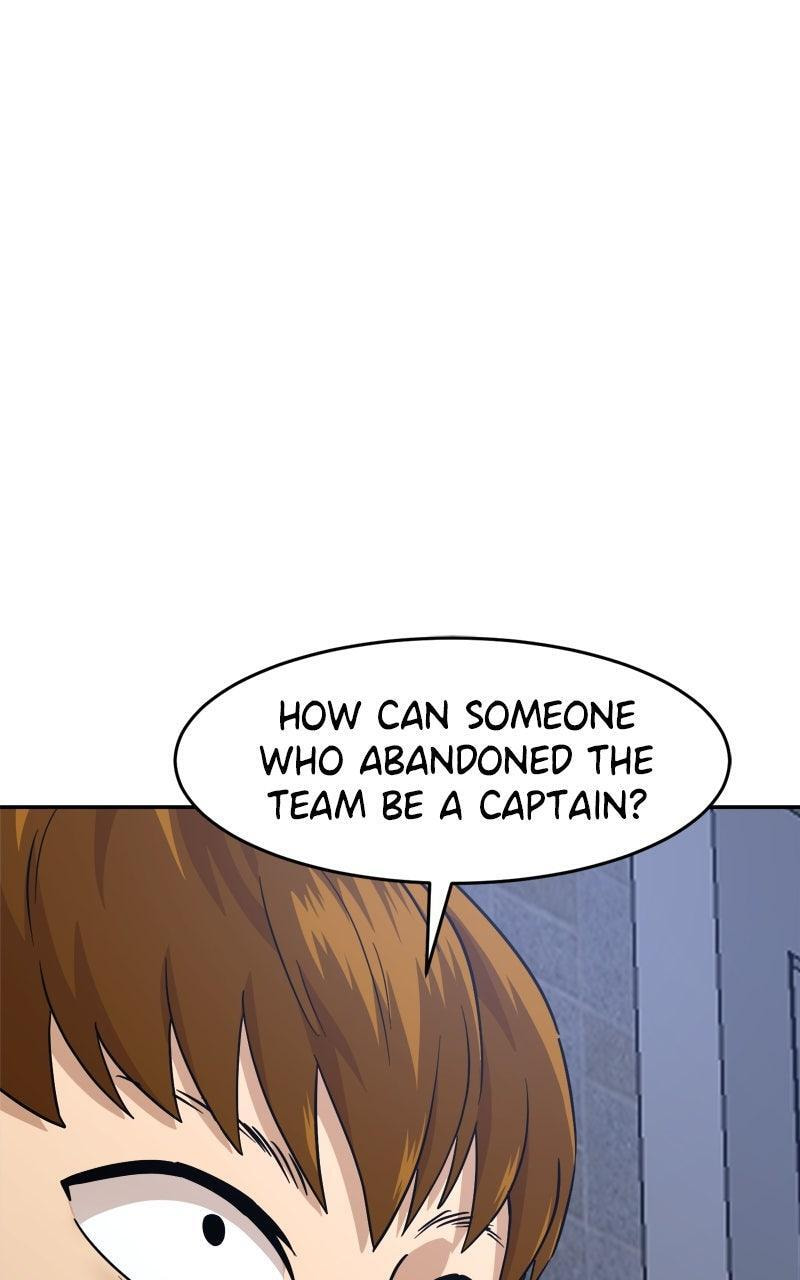 Double Click Chapter 191 page 23 - 