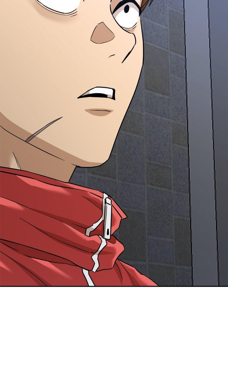 Double Click Chapter 191 page 24 - 