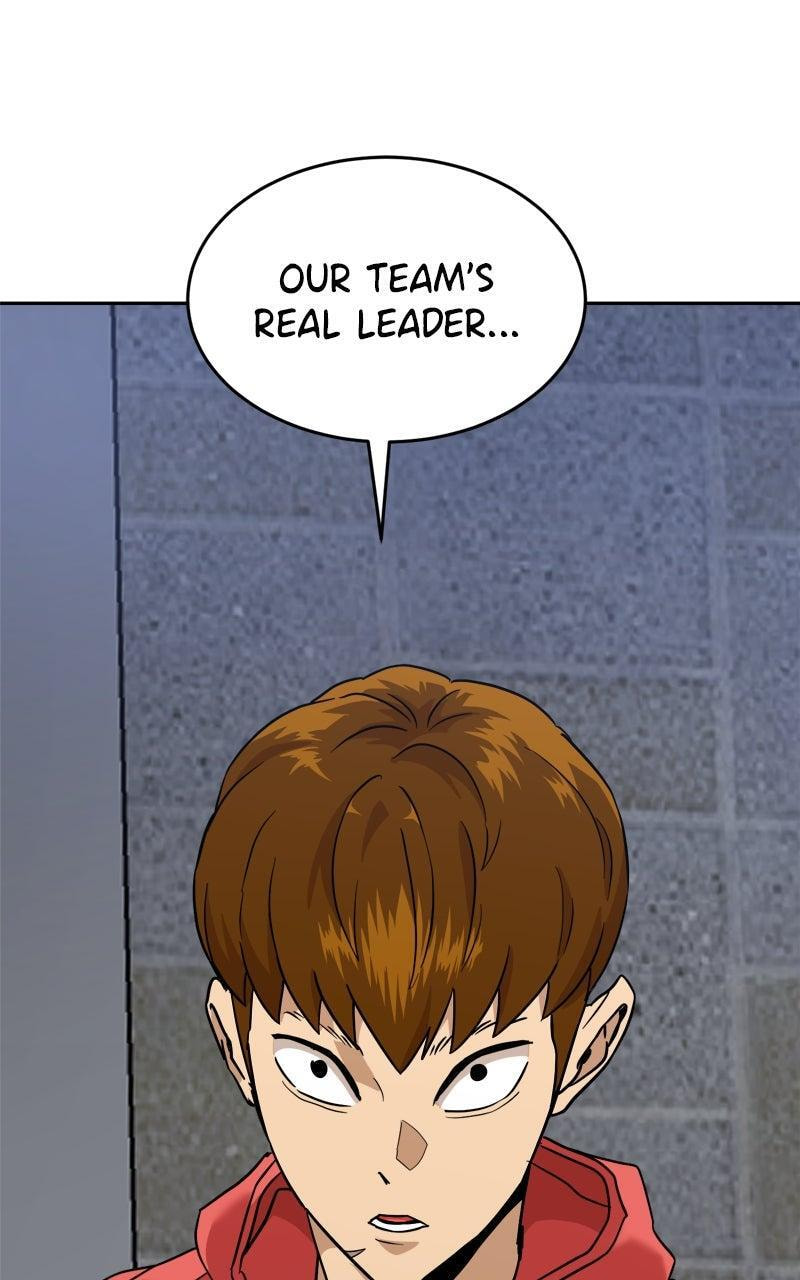 Double Click Chapter 191 page 25 - 