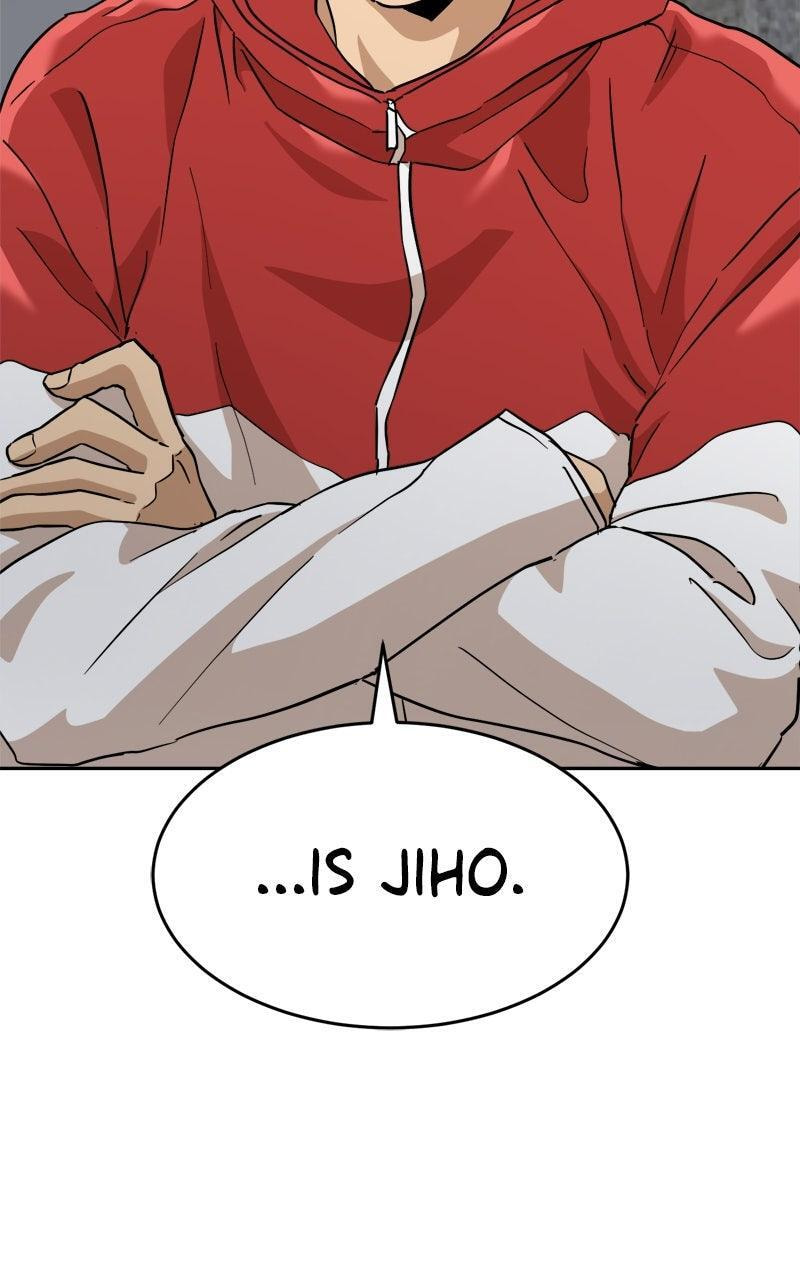 Double Click Chapter 191 page 26 - 