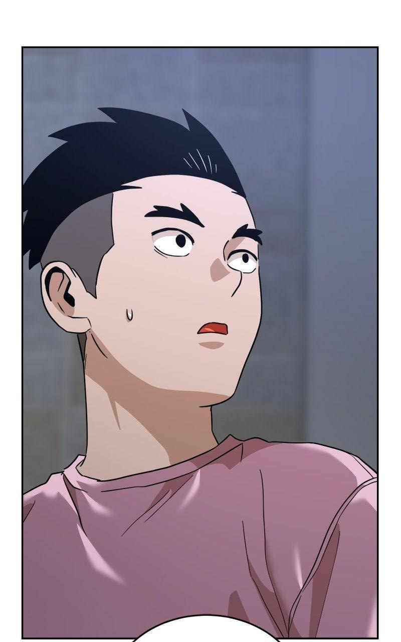 Double Click Chapter 191 page 27 - 