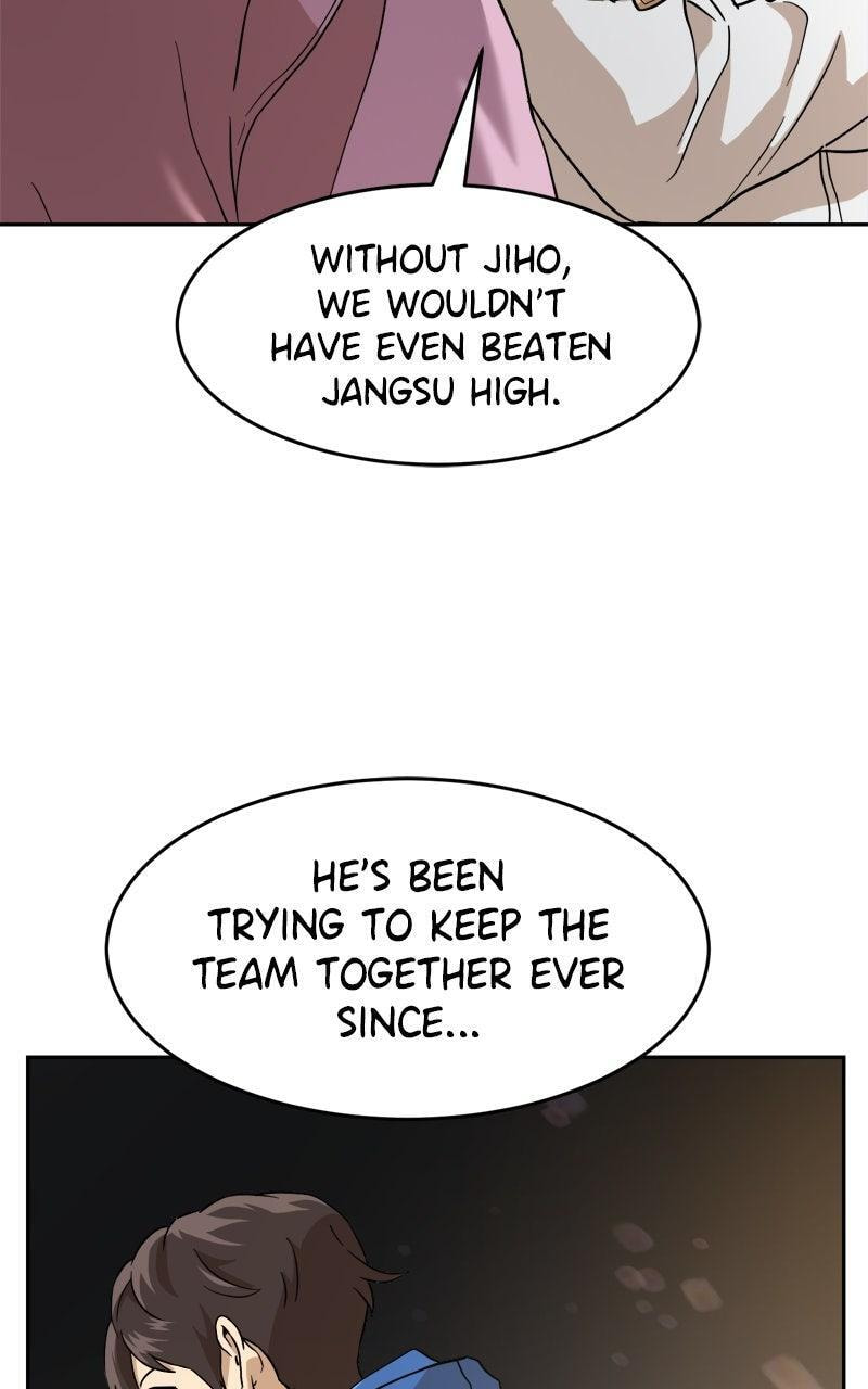 Double Click Chapter 191 page 31 - 