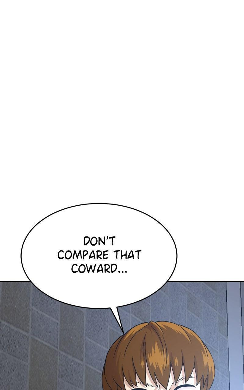Double Click Chapter 191 page 33 - 