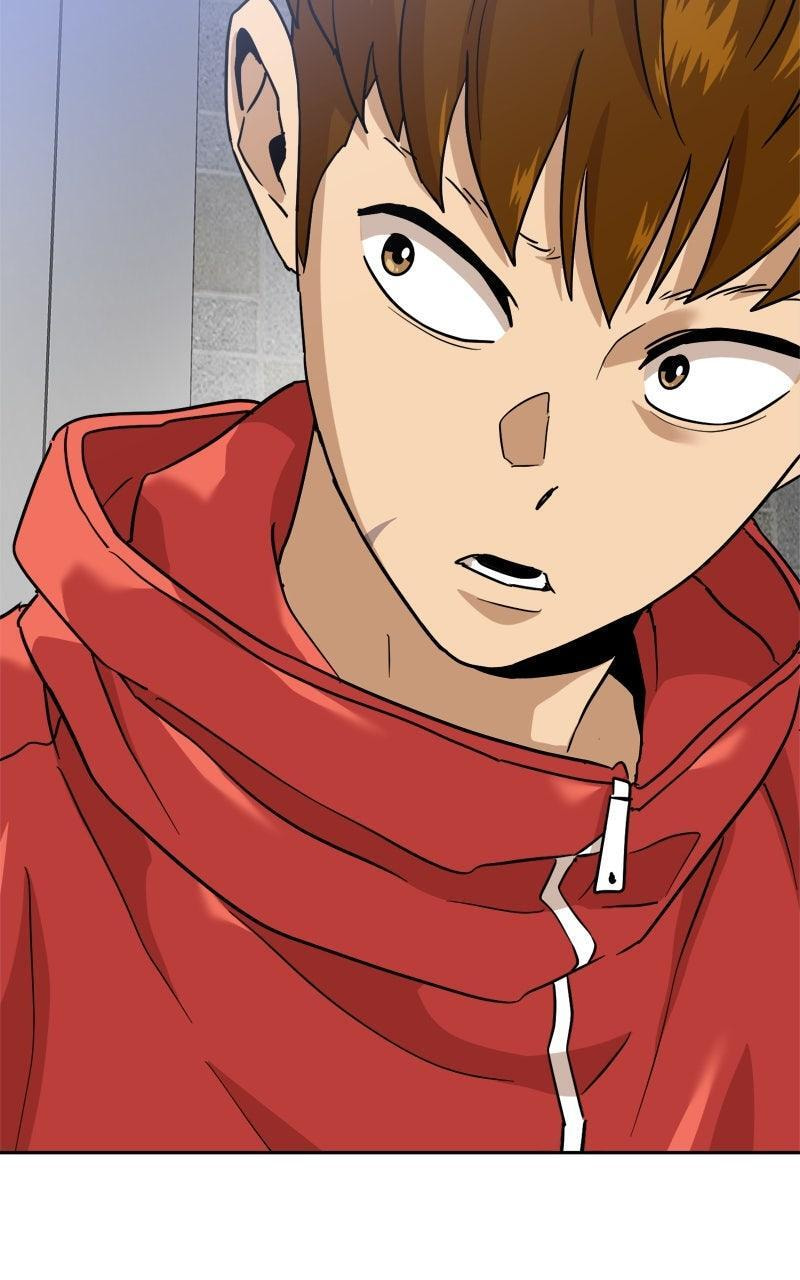 Double Click Chapter 191 page 45 - 