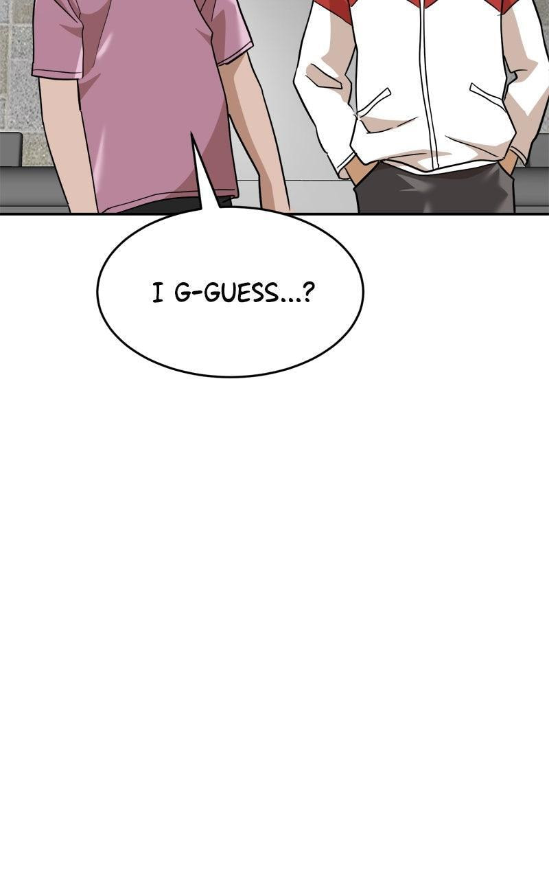 Double Click Chapter 191 page 47 - 