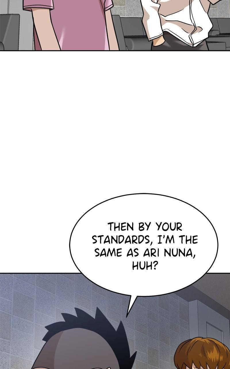 Double Click Chapter 191 page 50 - 