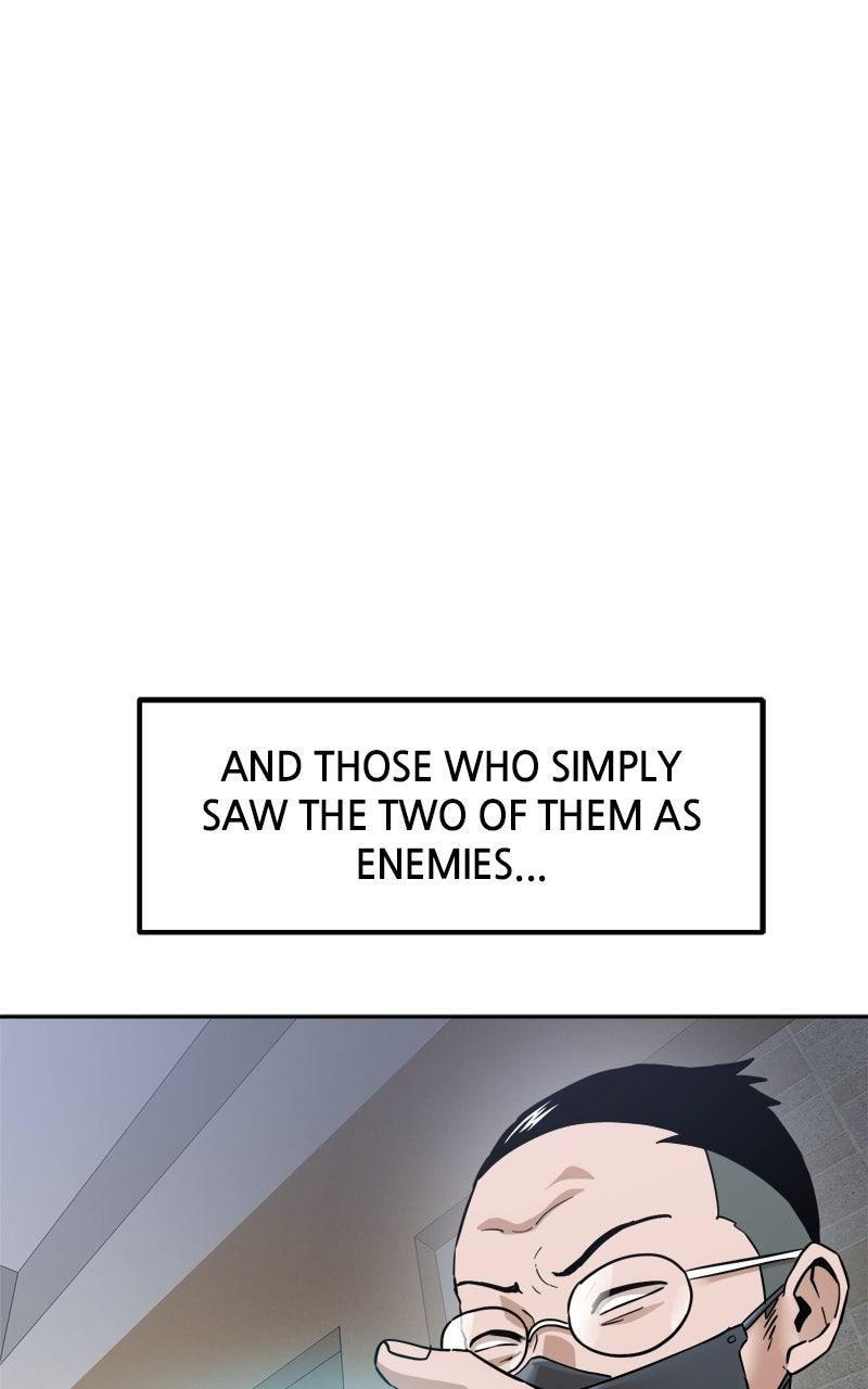 Double Click Chapter 191 page 6 - 