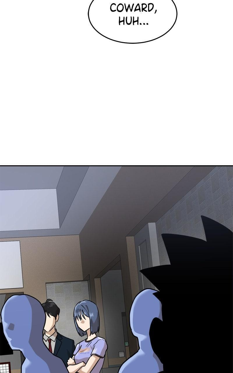 Double Click Chapter 191 page 59 - 