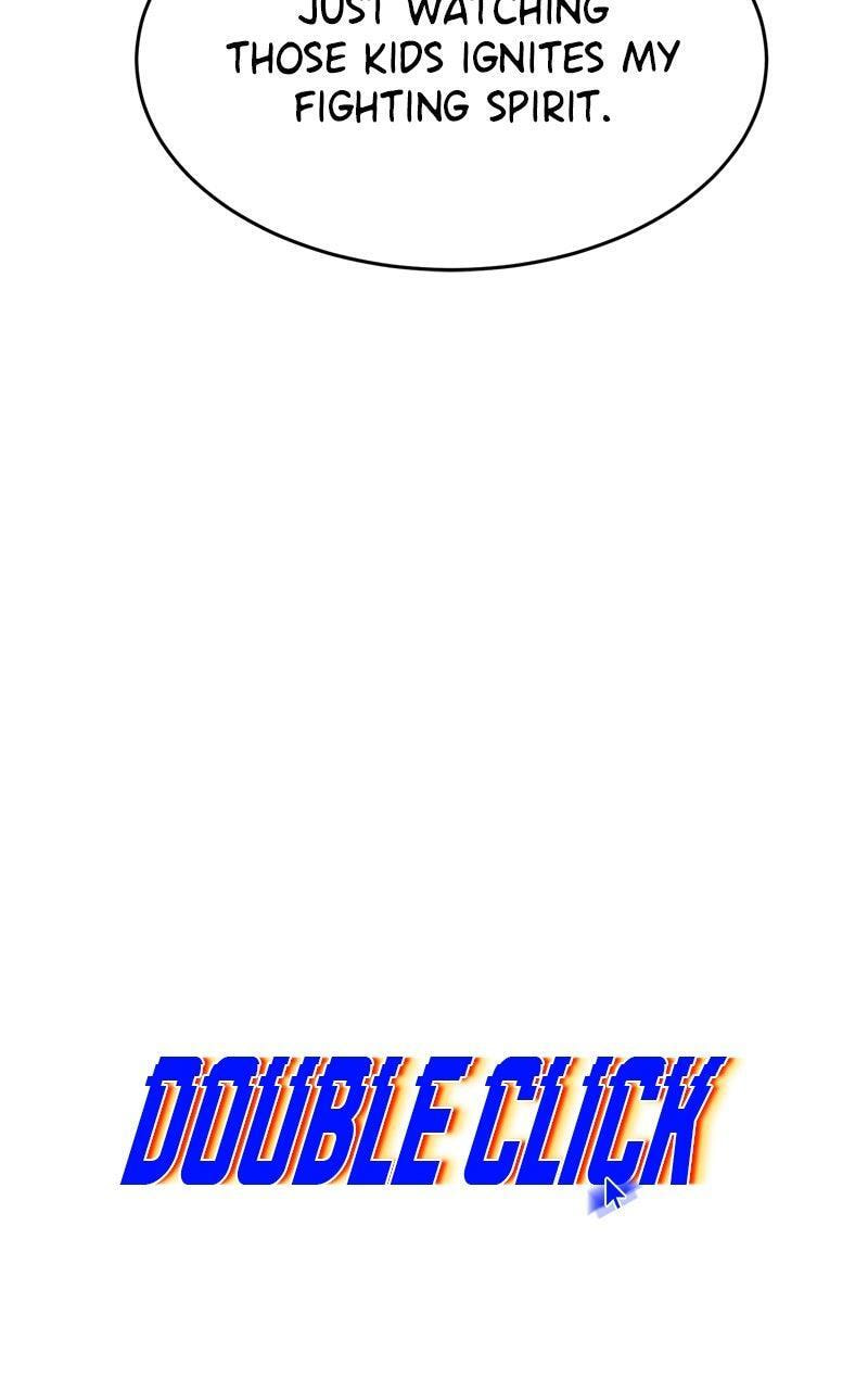 Double Click Chapter 191 page 66 - 