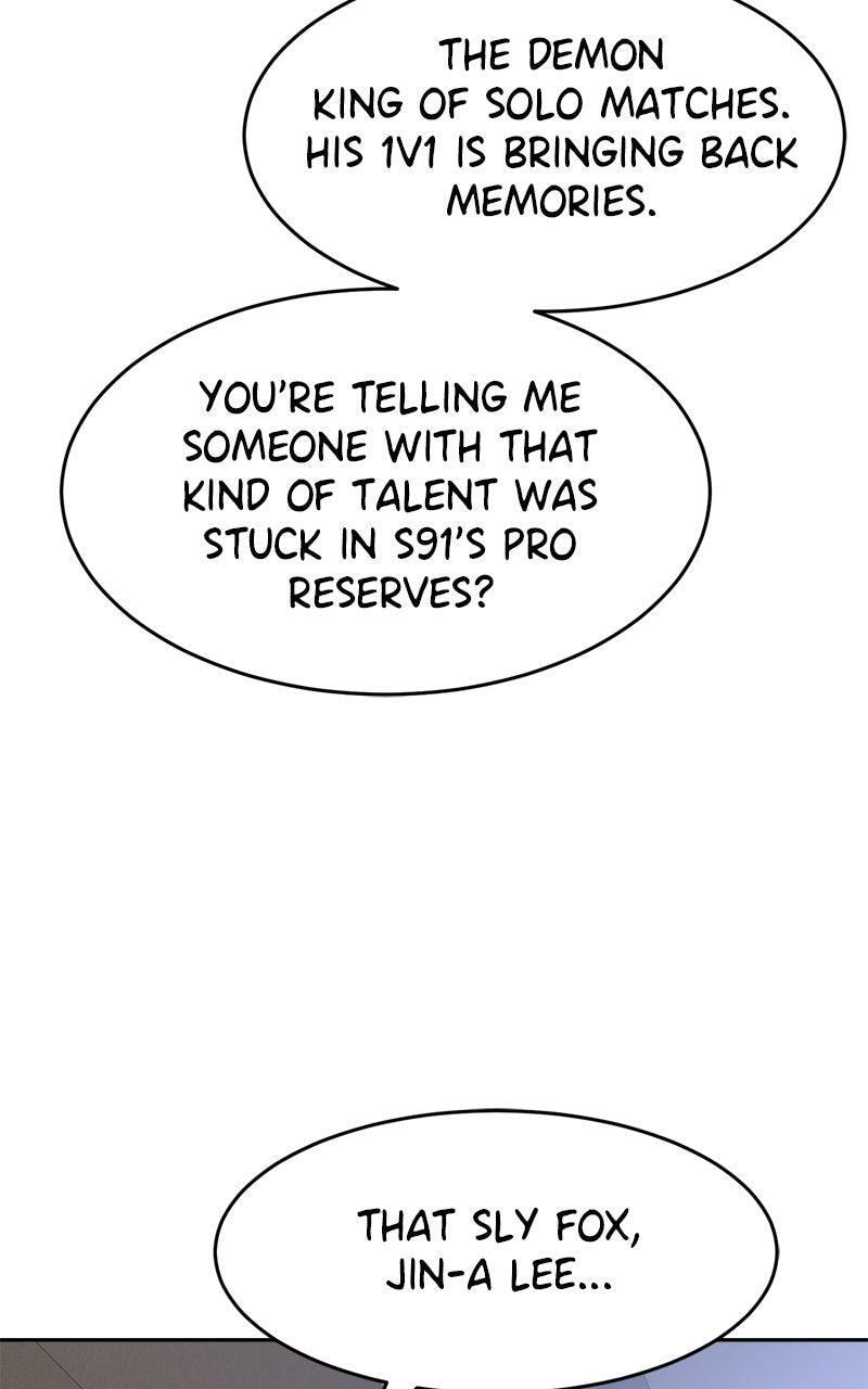 Double Click Chapter 191 page 72 - 
