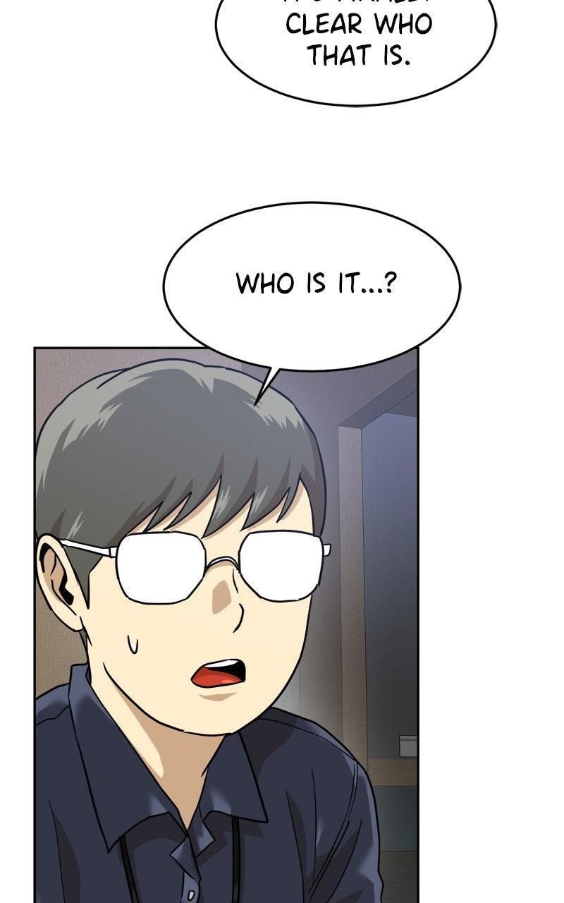 Double Click Chapter 191 page 78 - 