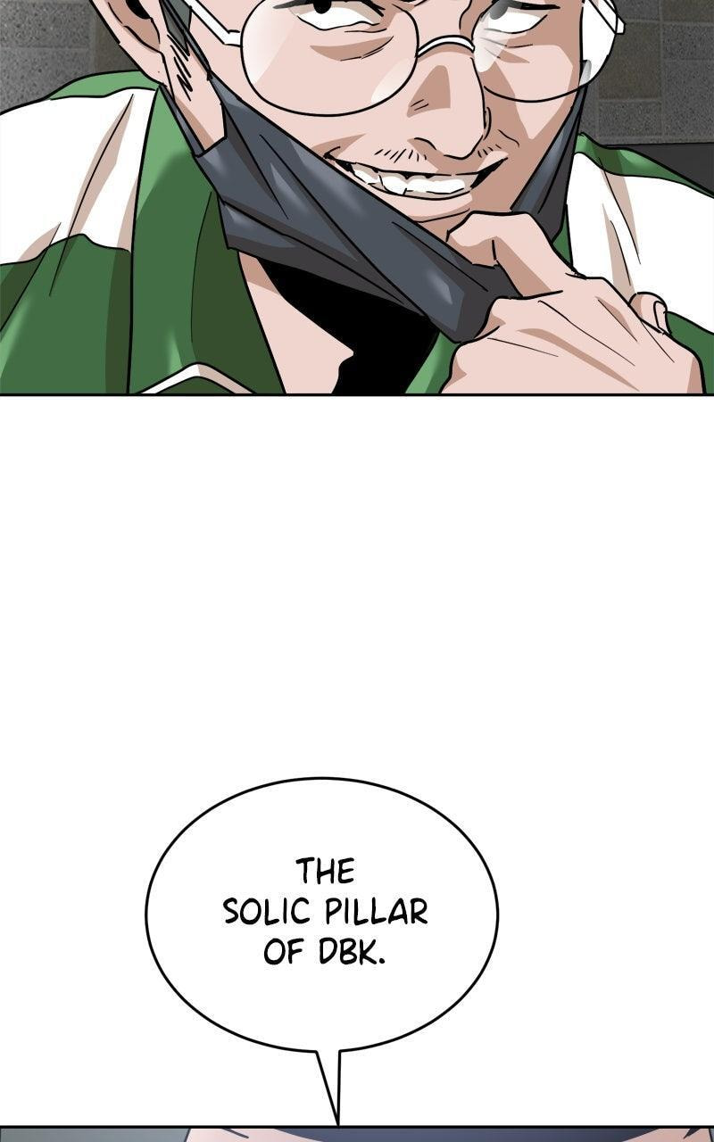 Double Click Chapter 191 page 85 - 