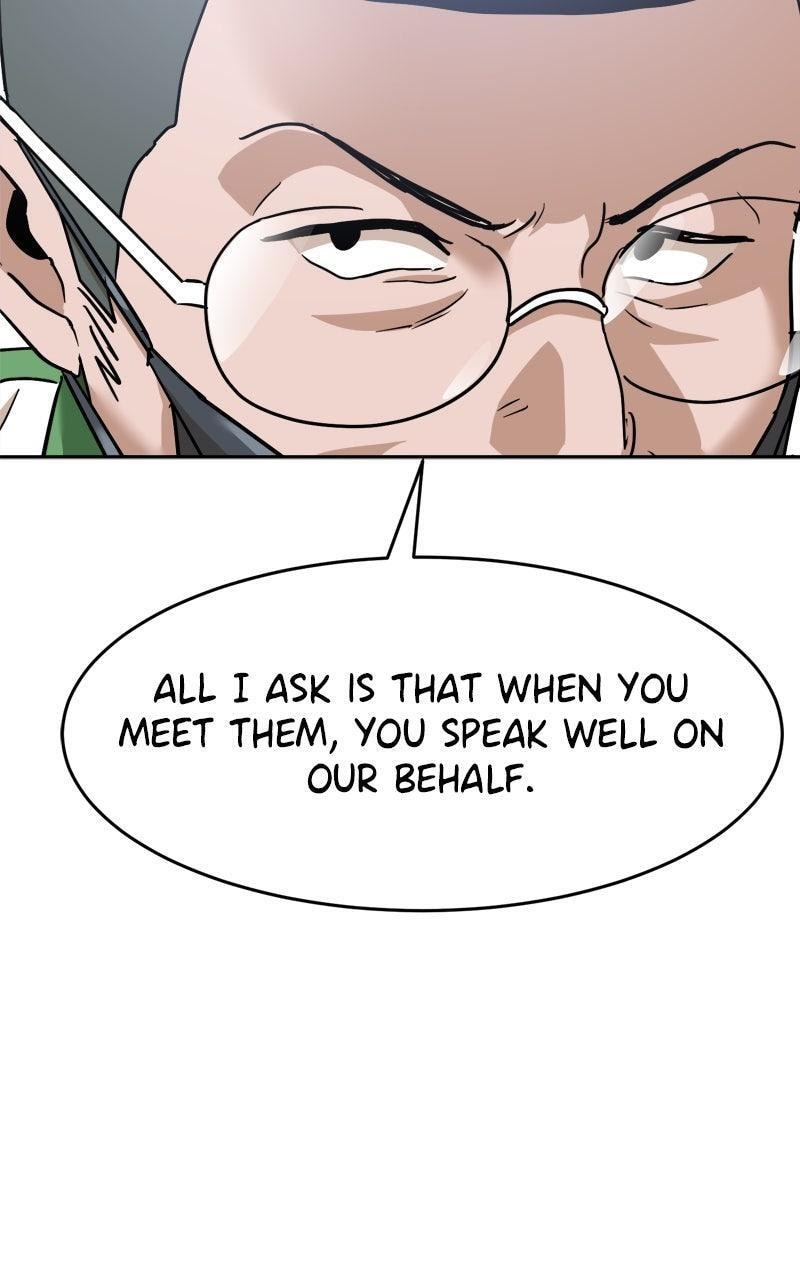 Double Click Chapter 191 page 86 - 