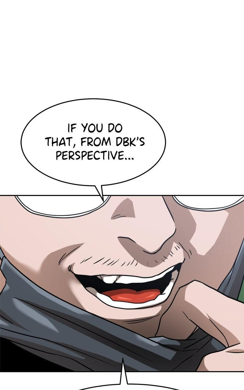 Double Click Chapter 191 page 87 - 