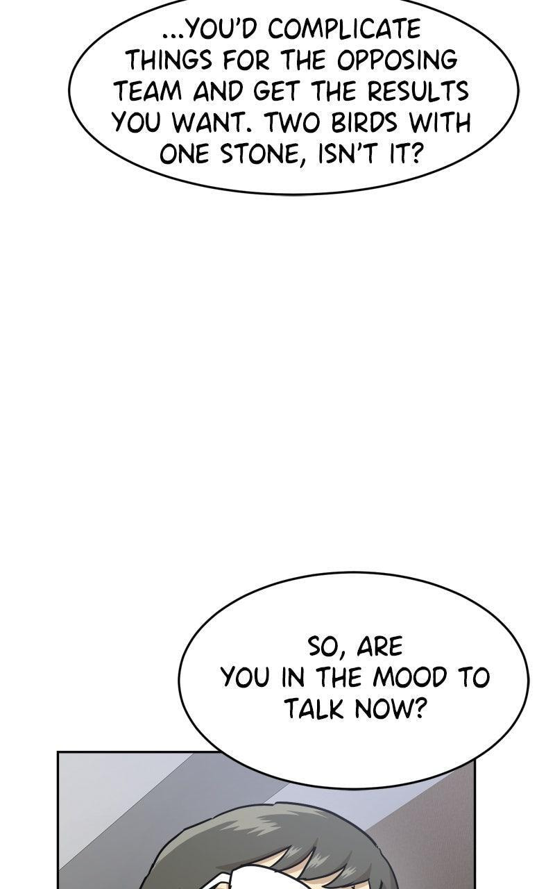 Double Click Chapter 191 page 88 - 