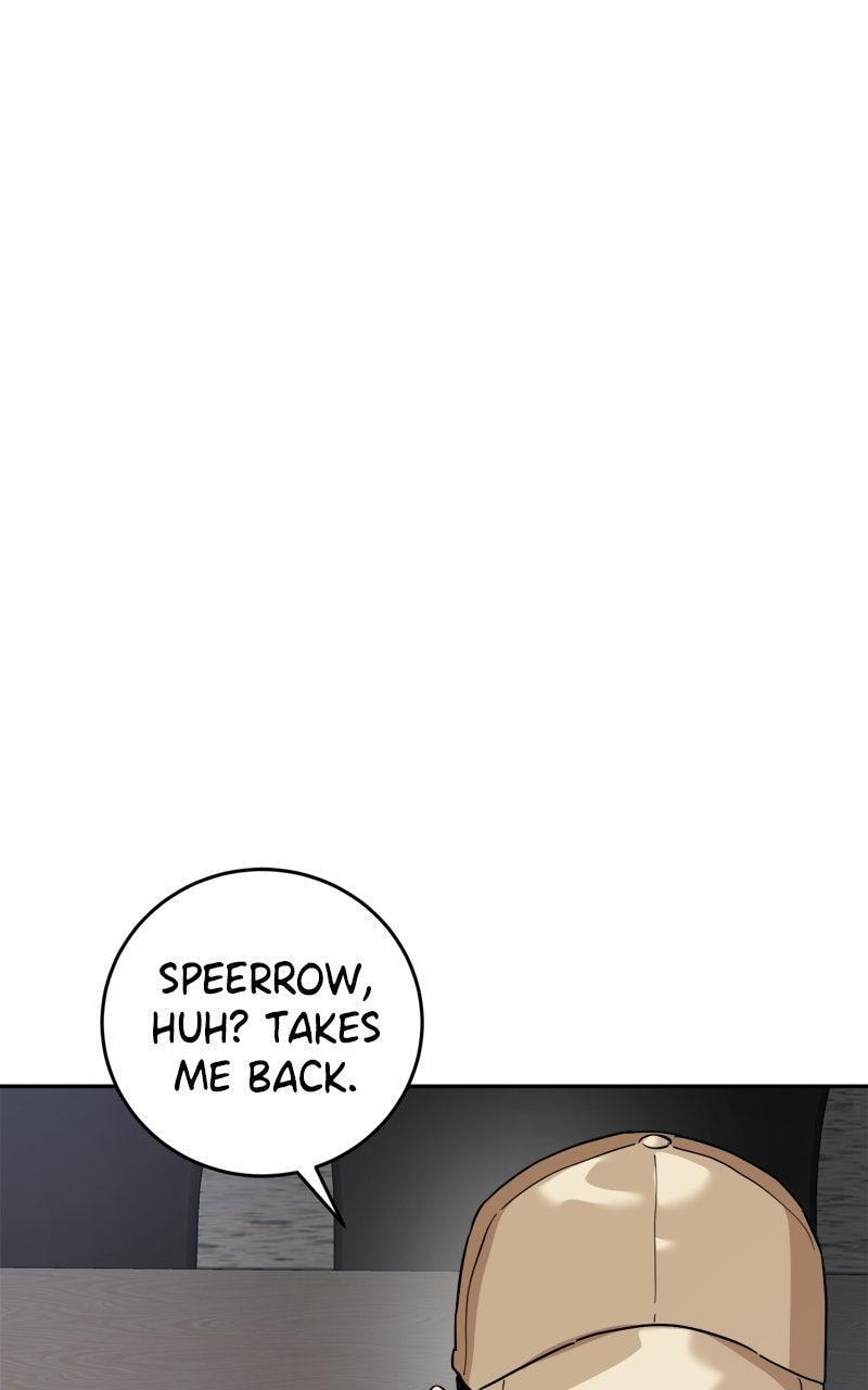 Double Click Chapter 191 page 93 - 