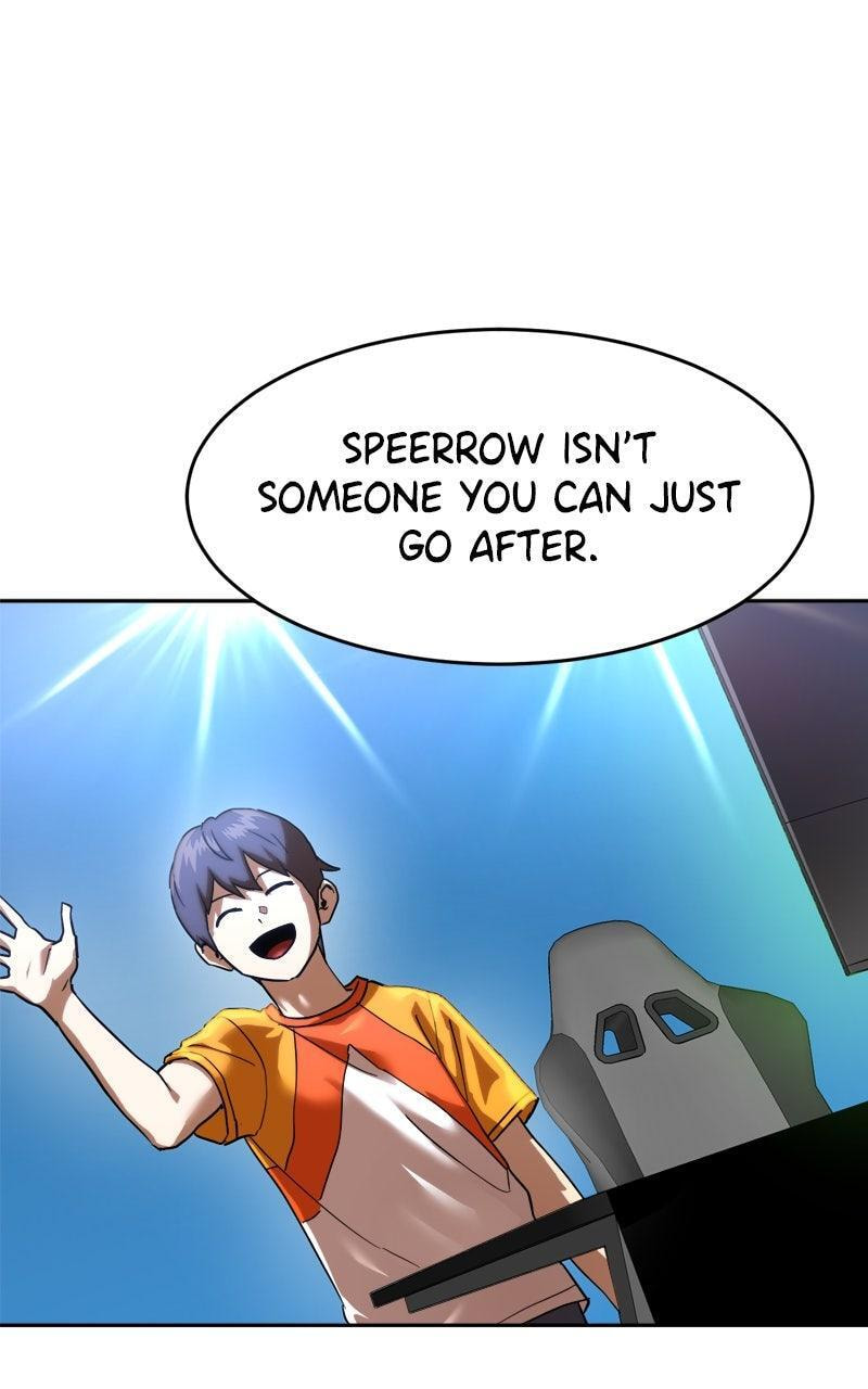 Double Click Chapter 191 page 98 - 