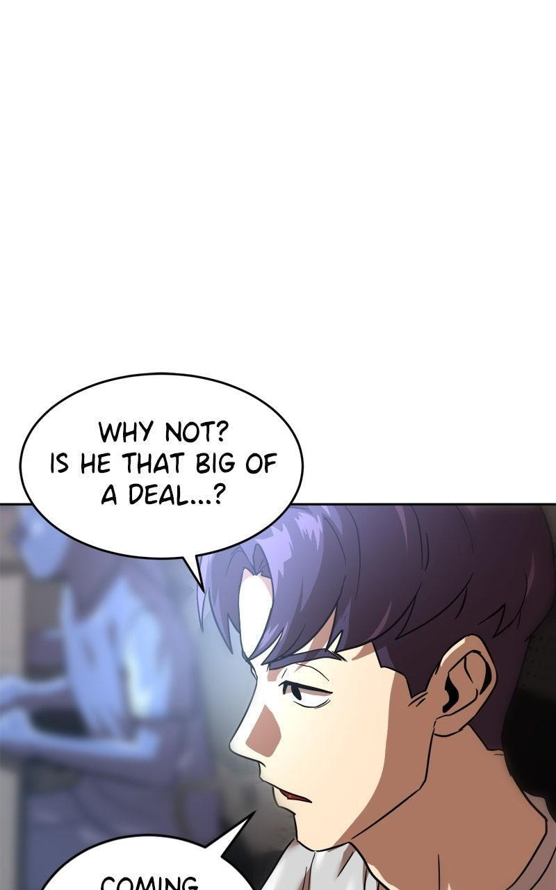 Double Click Chapter 191 page 99 - 