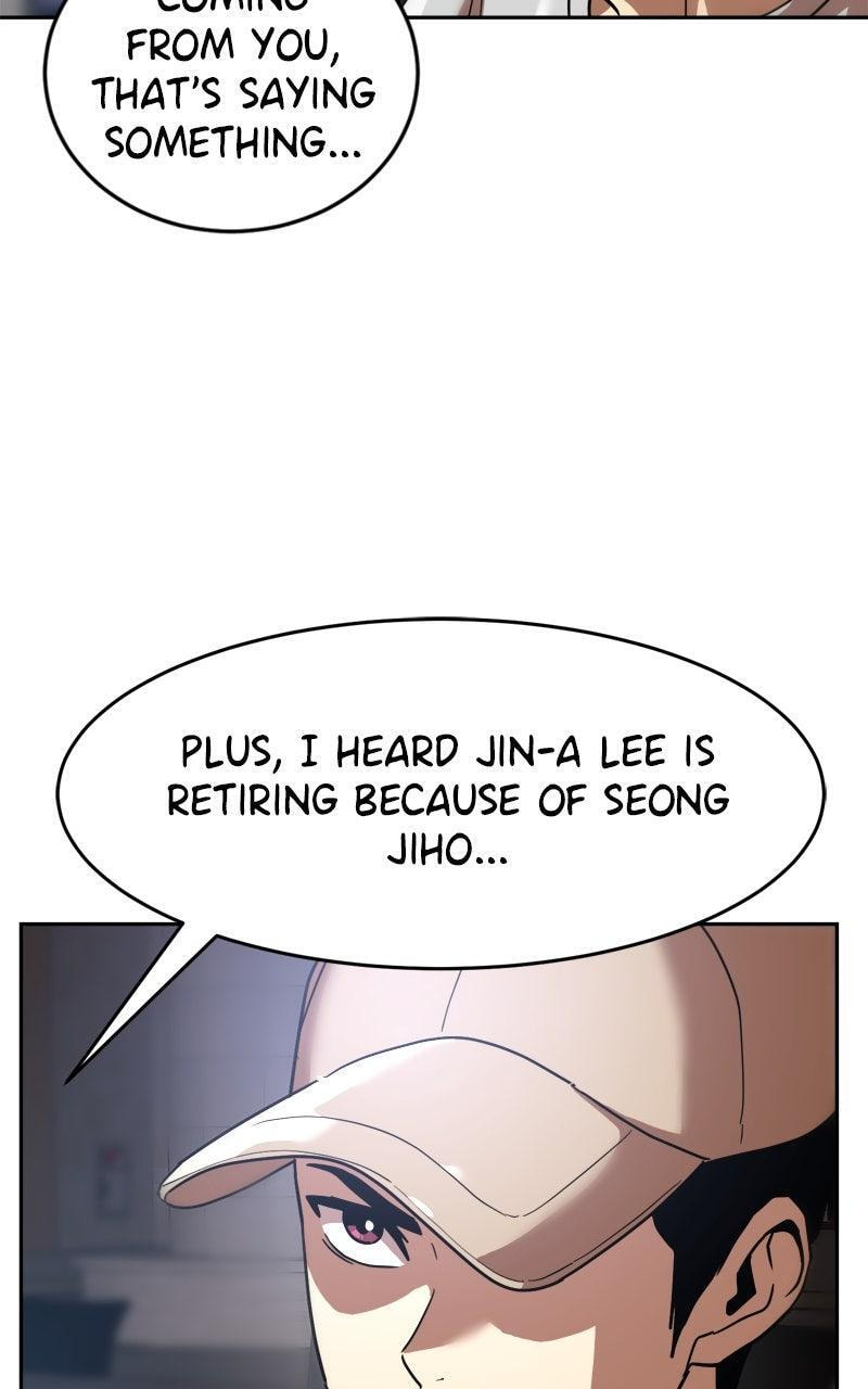 Double Click Chapter 191 page 100 - 