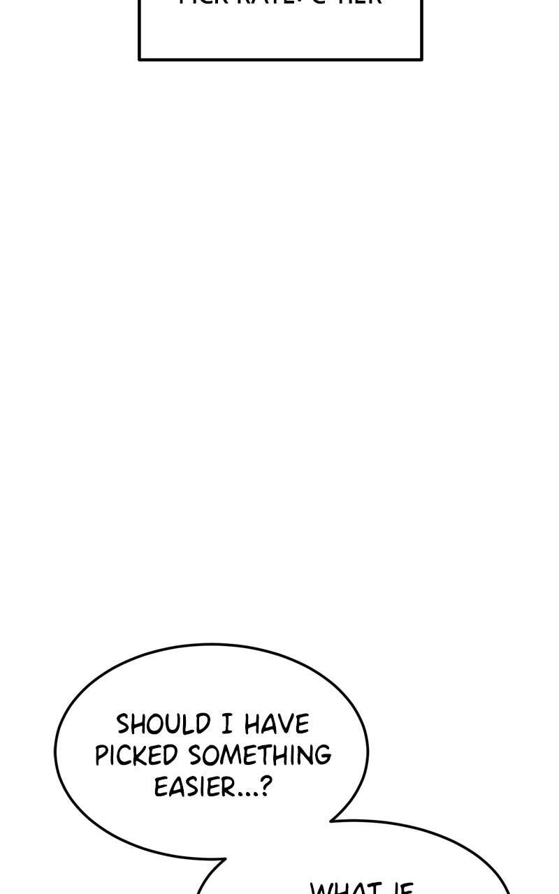 Double Click Chapter 192 page 107 - 