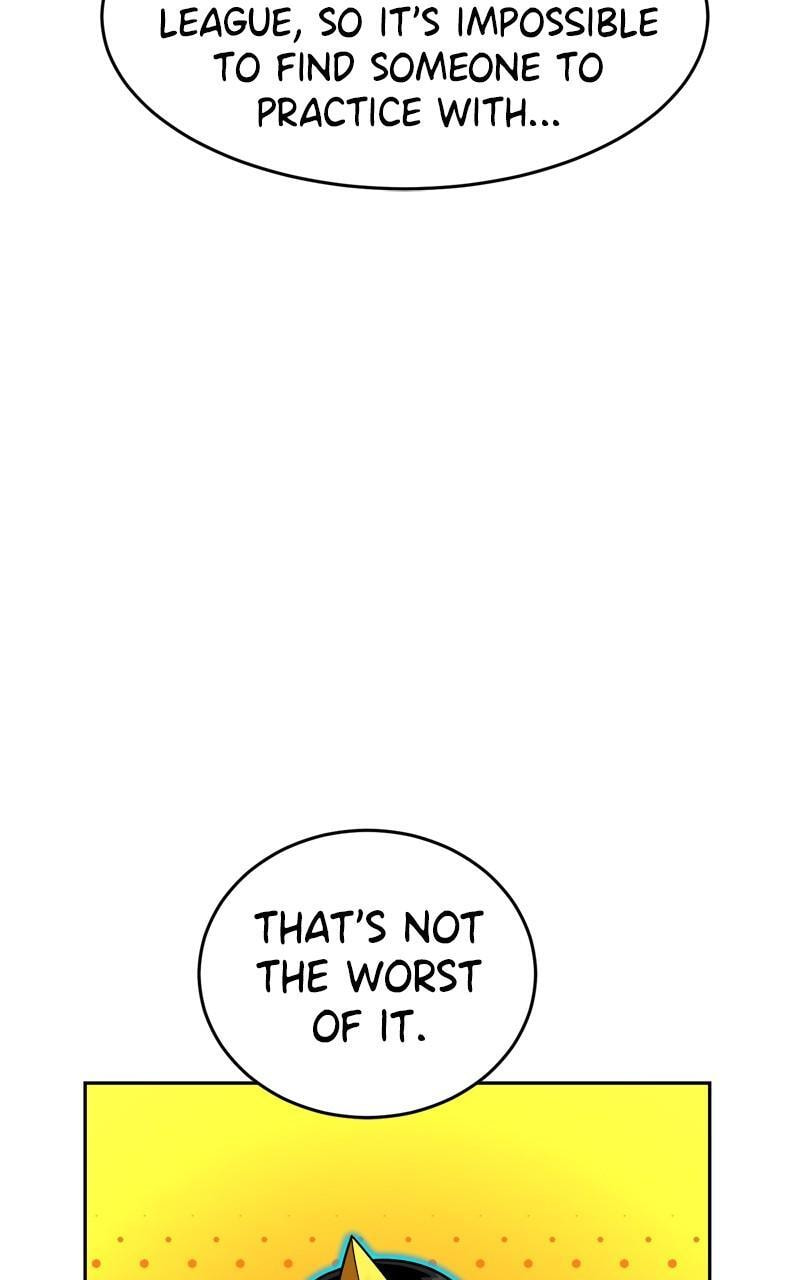 Double Click Chapter 192 page 12 - 
