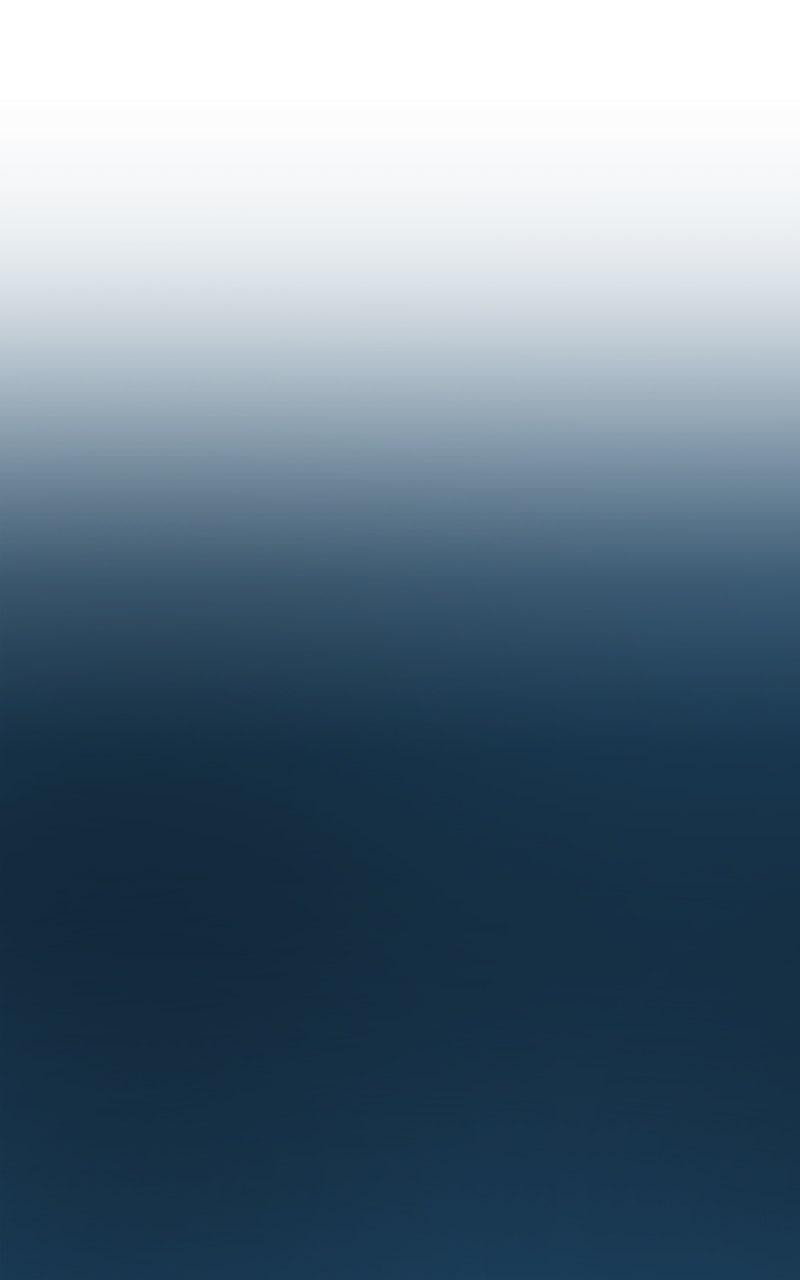 Double Click Chapter 192 page 132 - 