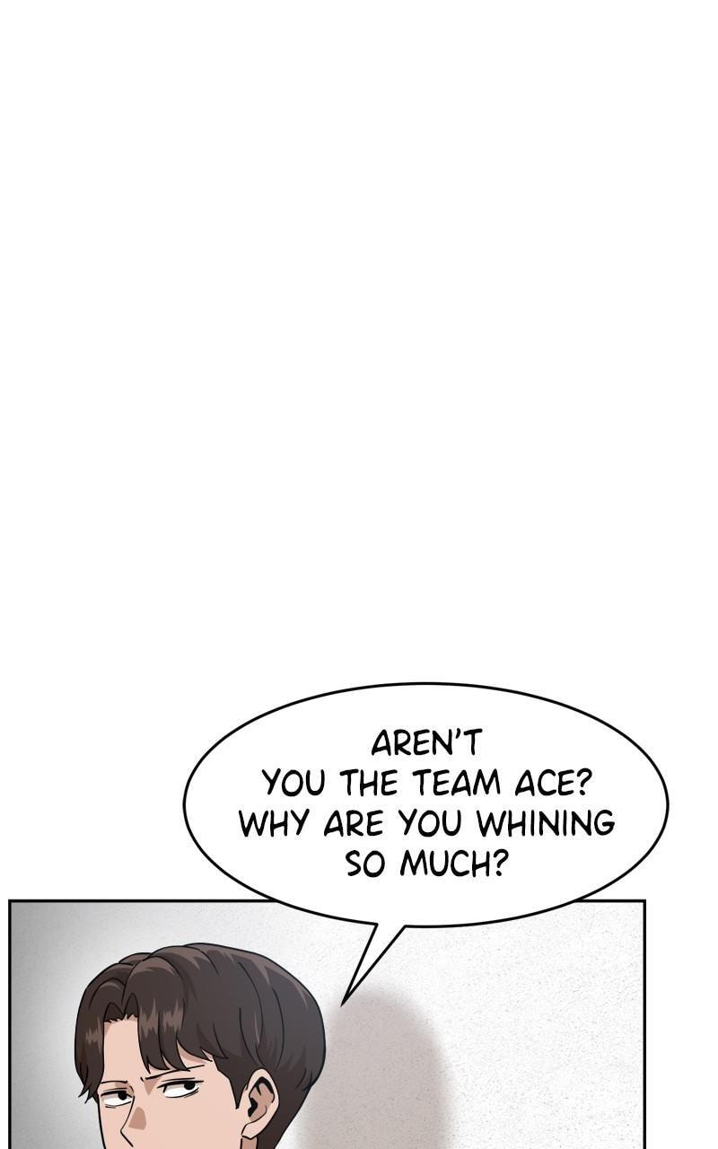 Double Click Chapter 192 page 15 - 