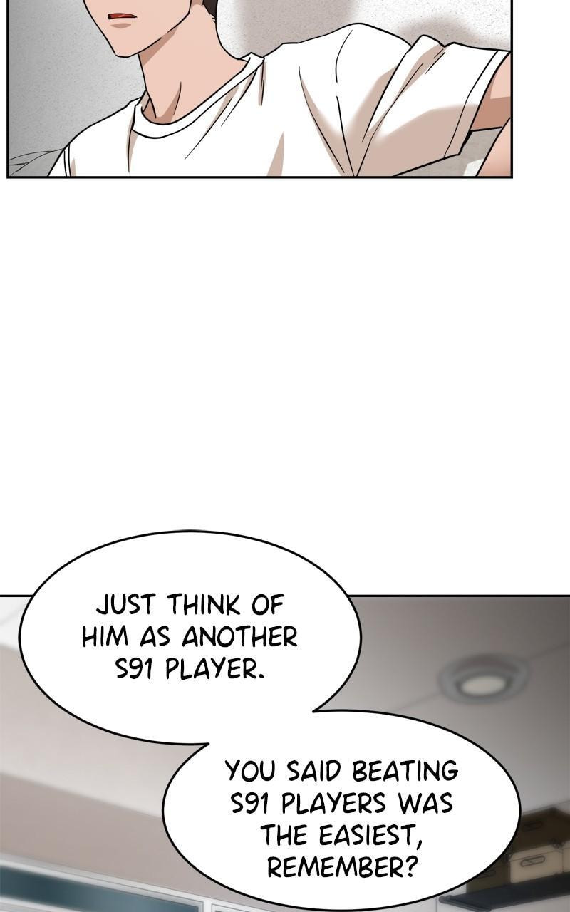 Double Click Chapter 192 page 16 - 