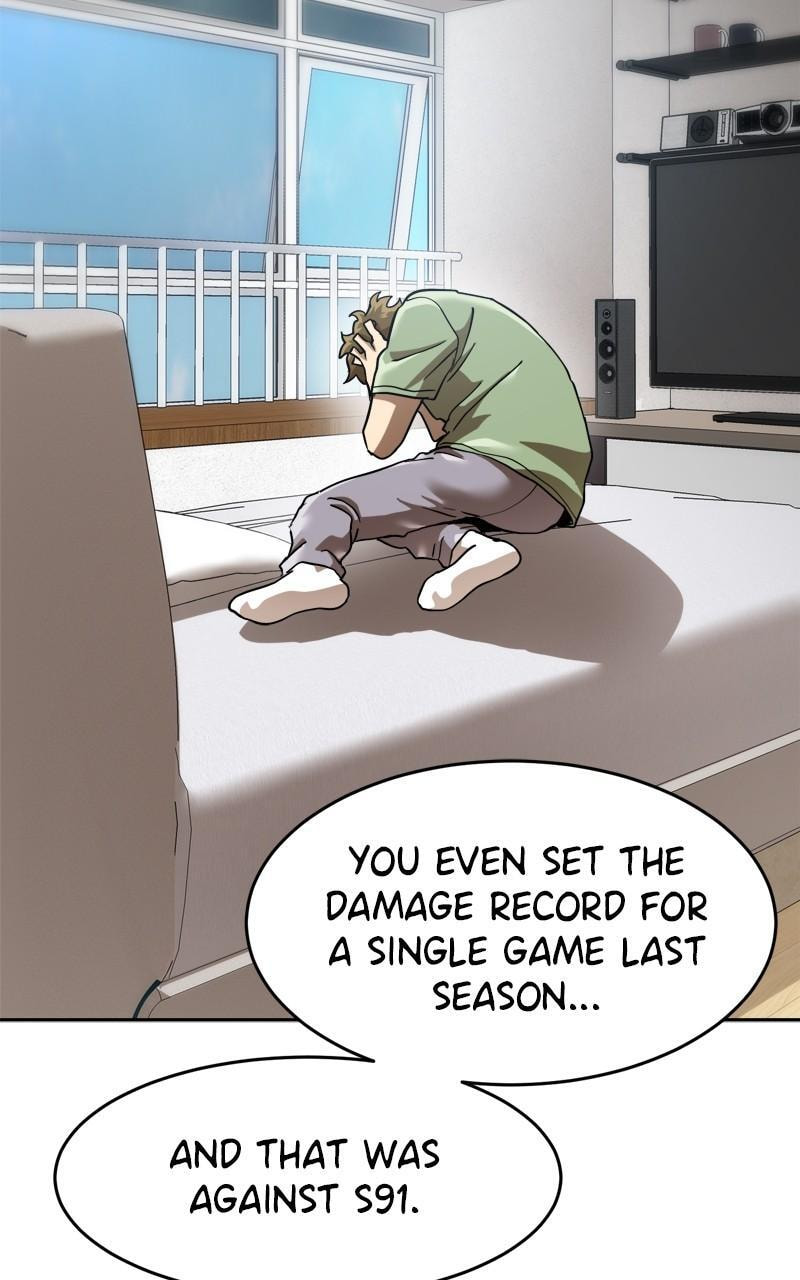 Double Click Chapter 192 page 17 - 