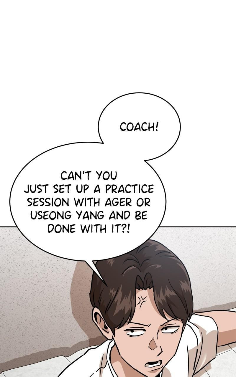 Double Click Chapter 192 page 21 - 