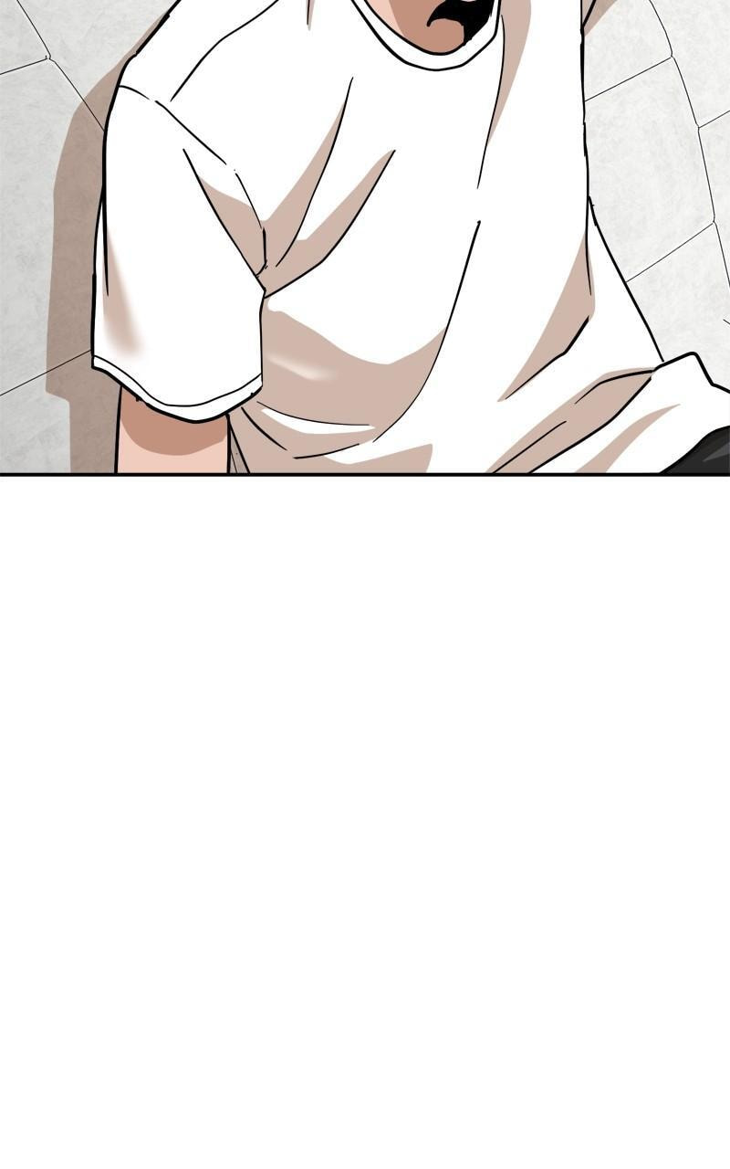 Double Click Chapter 192 page 22 - 
